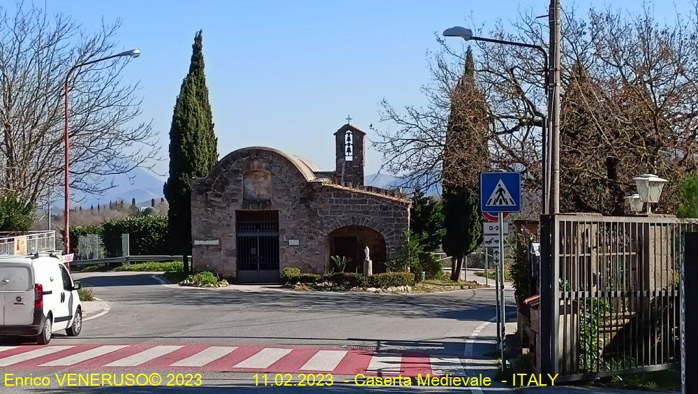 1 - Caserta Medievale.jpg